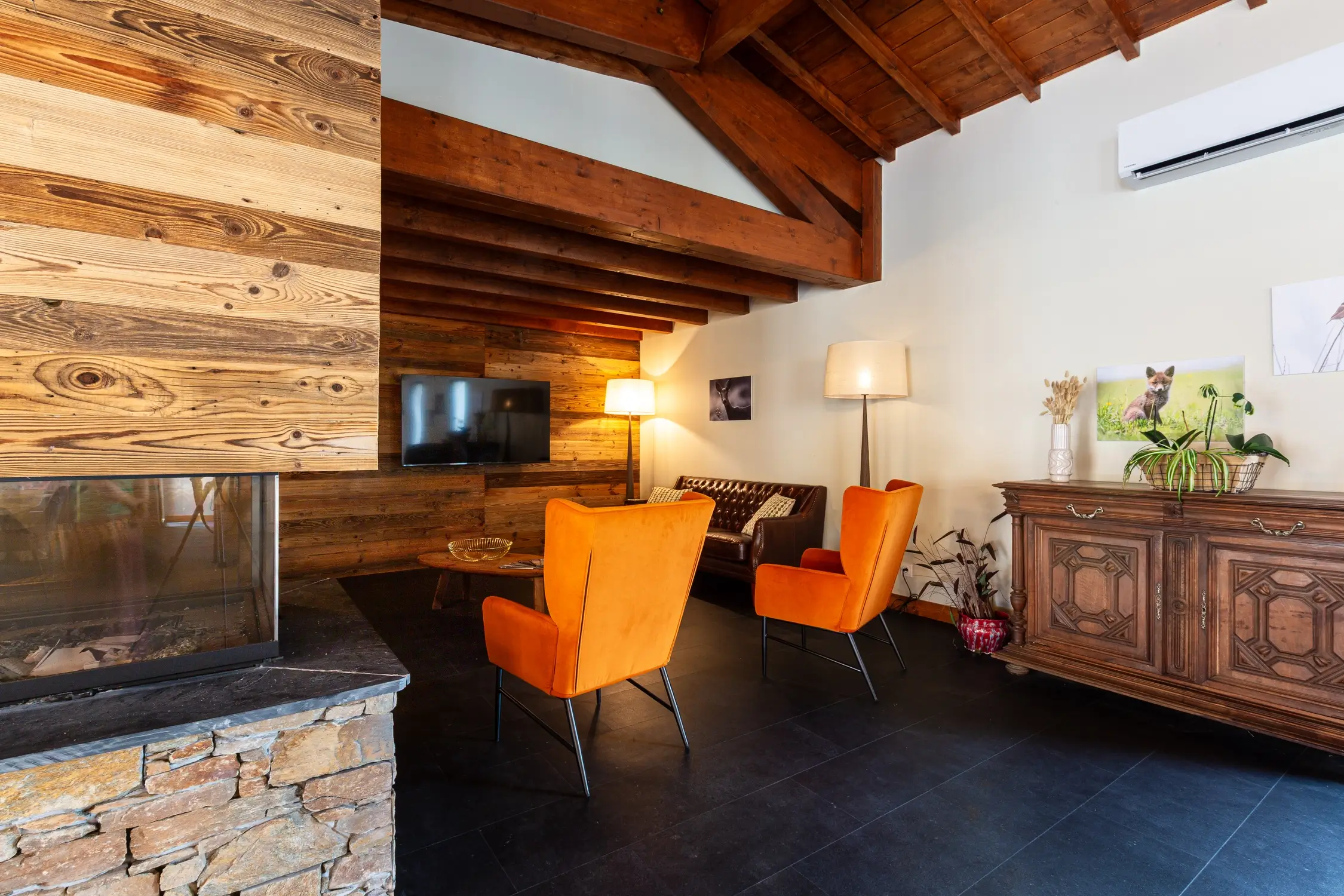 village senior limoges residence haut de gamme saint maurice les brousses haute vienne limousin 87 12 2250