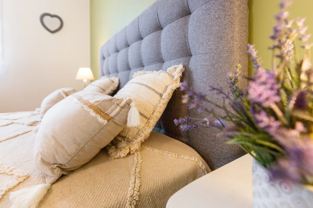 village senior limoges residence haut de gamme saint maurice les brousses haute vienne limousin 87 50 2250 2250 1