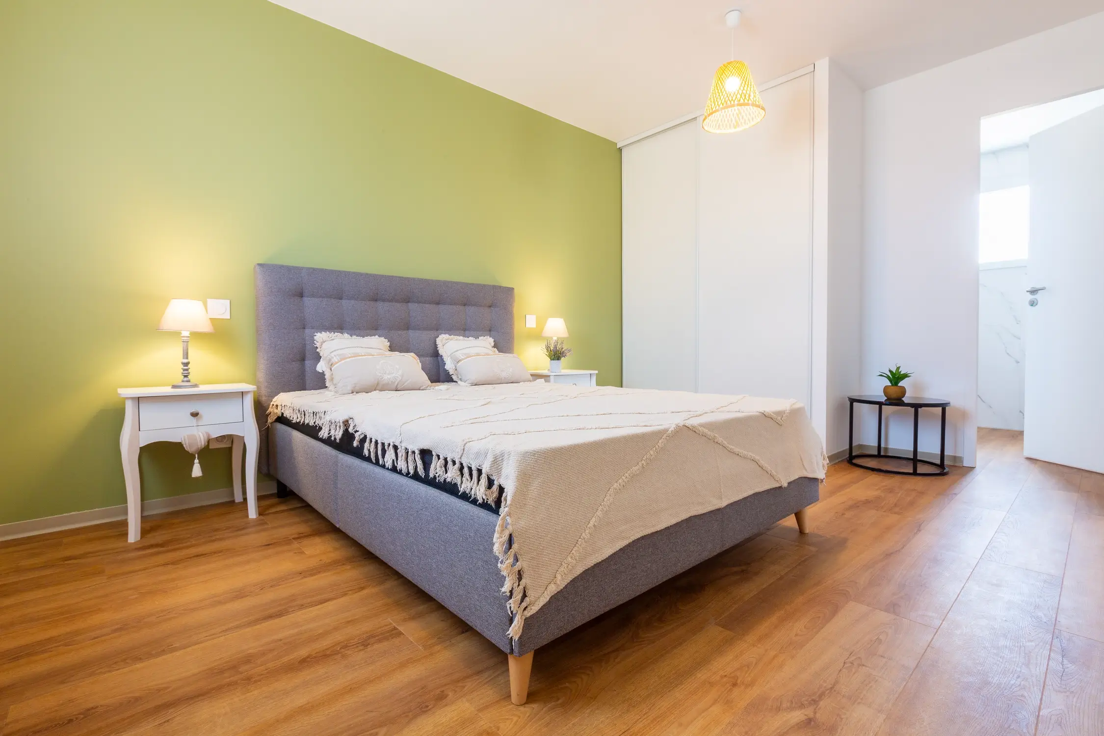 village senior limoges residence haut de gamme saint maurice les brousses haute vienne limousin 87 6 2250