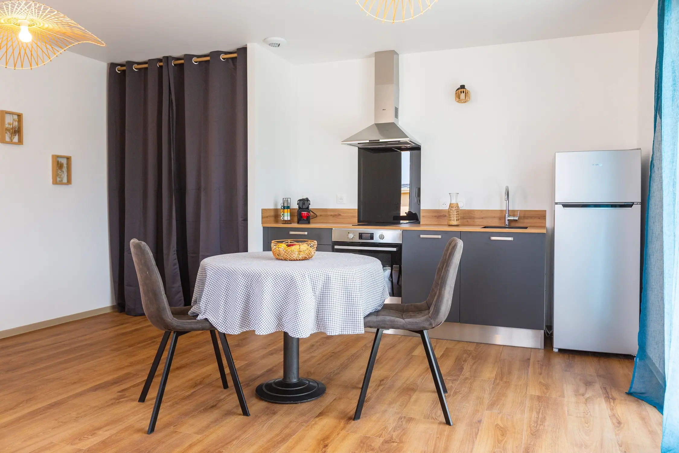 village senior limoges residence haut de gamme saint maurice les brousses haute vienne limousin 87 9 2250